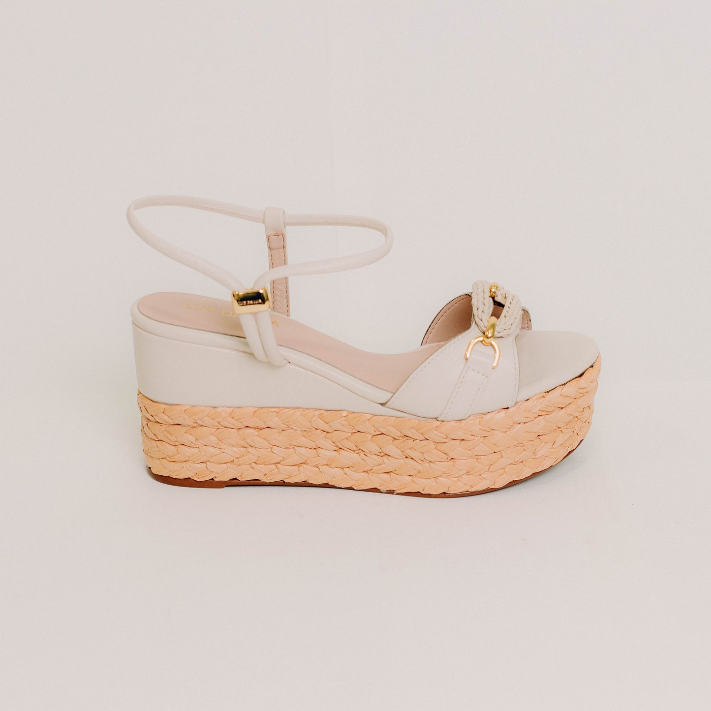 SANDALIAS DERCY