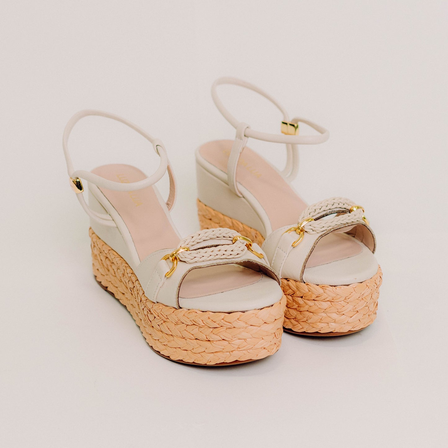 SANDALIAS DERCY