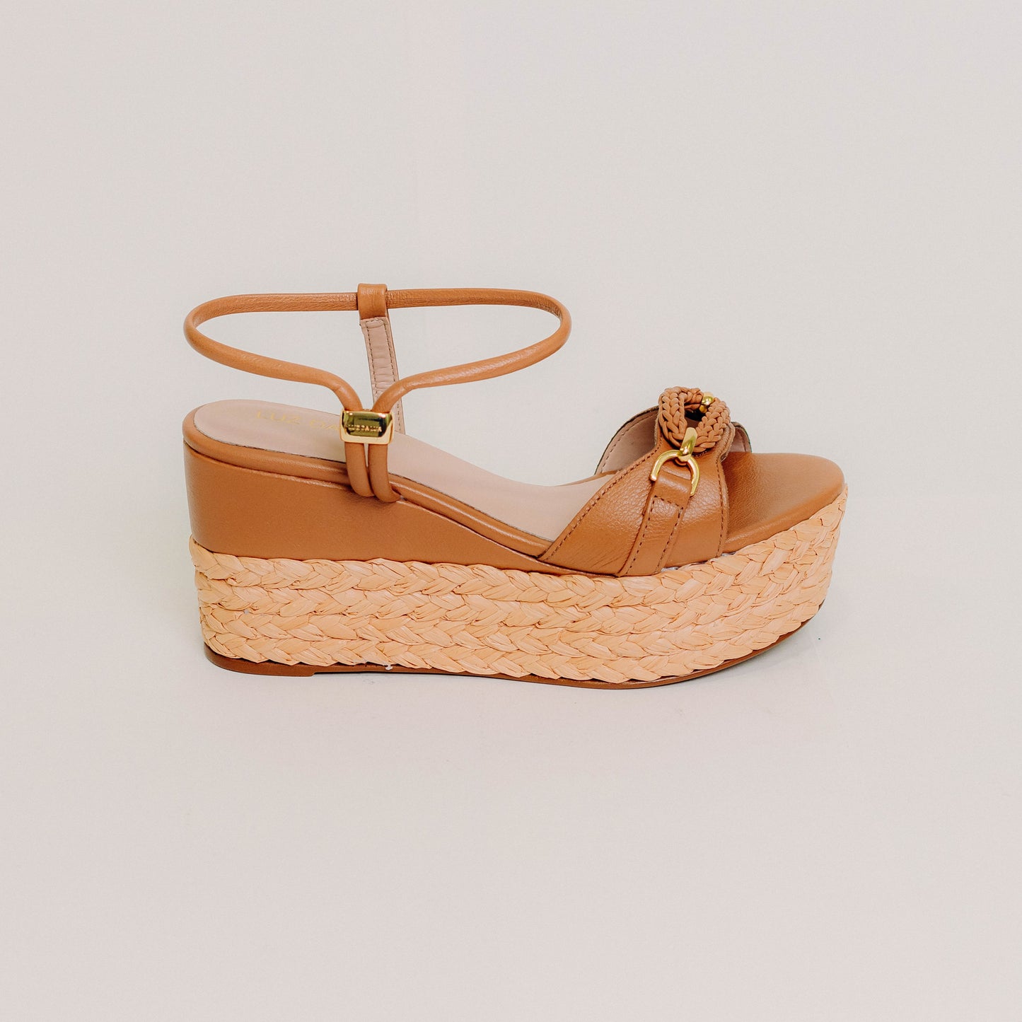 SANDALIAS DERCY