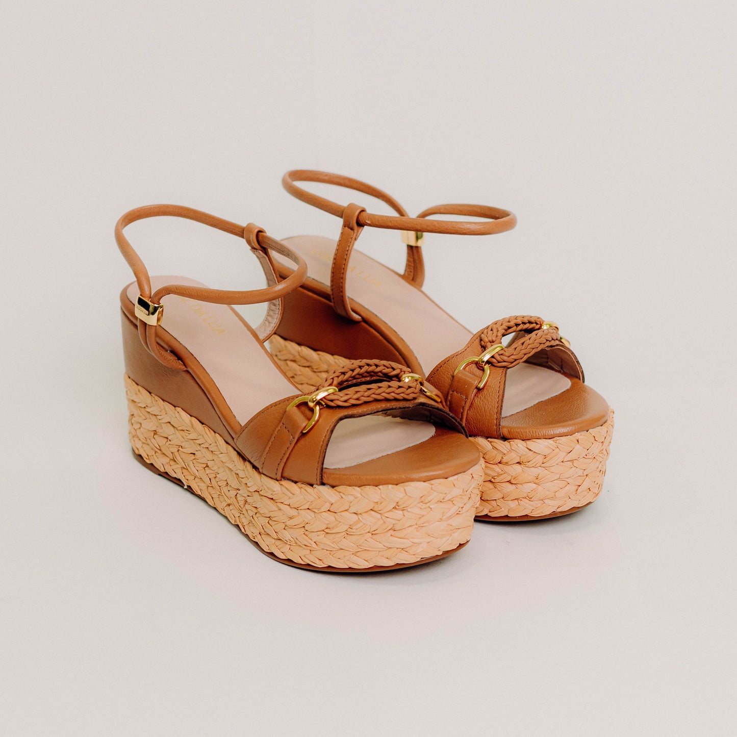 SANDALIAS DERCY