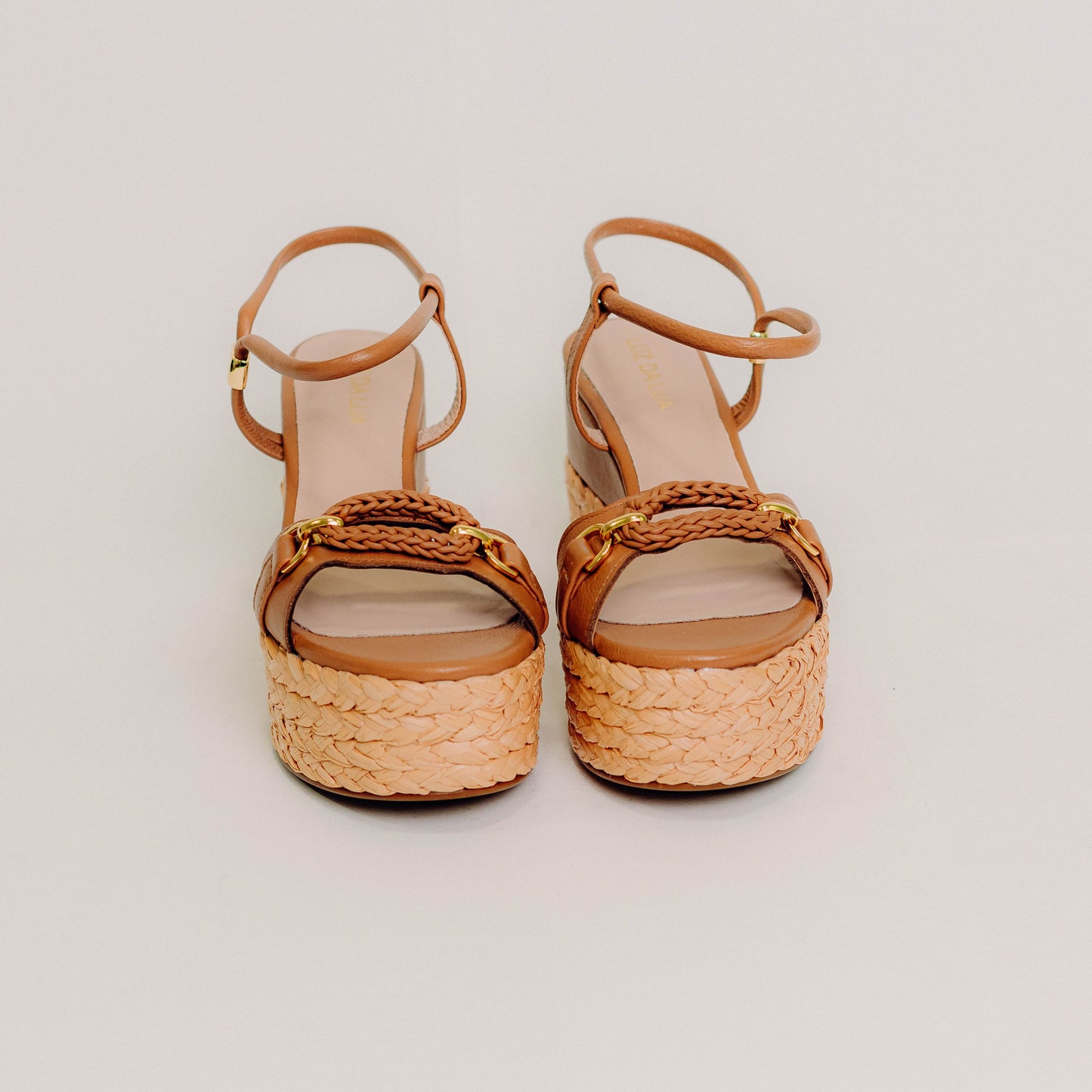 SANDALIAS DERCY