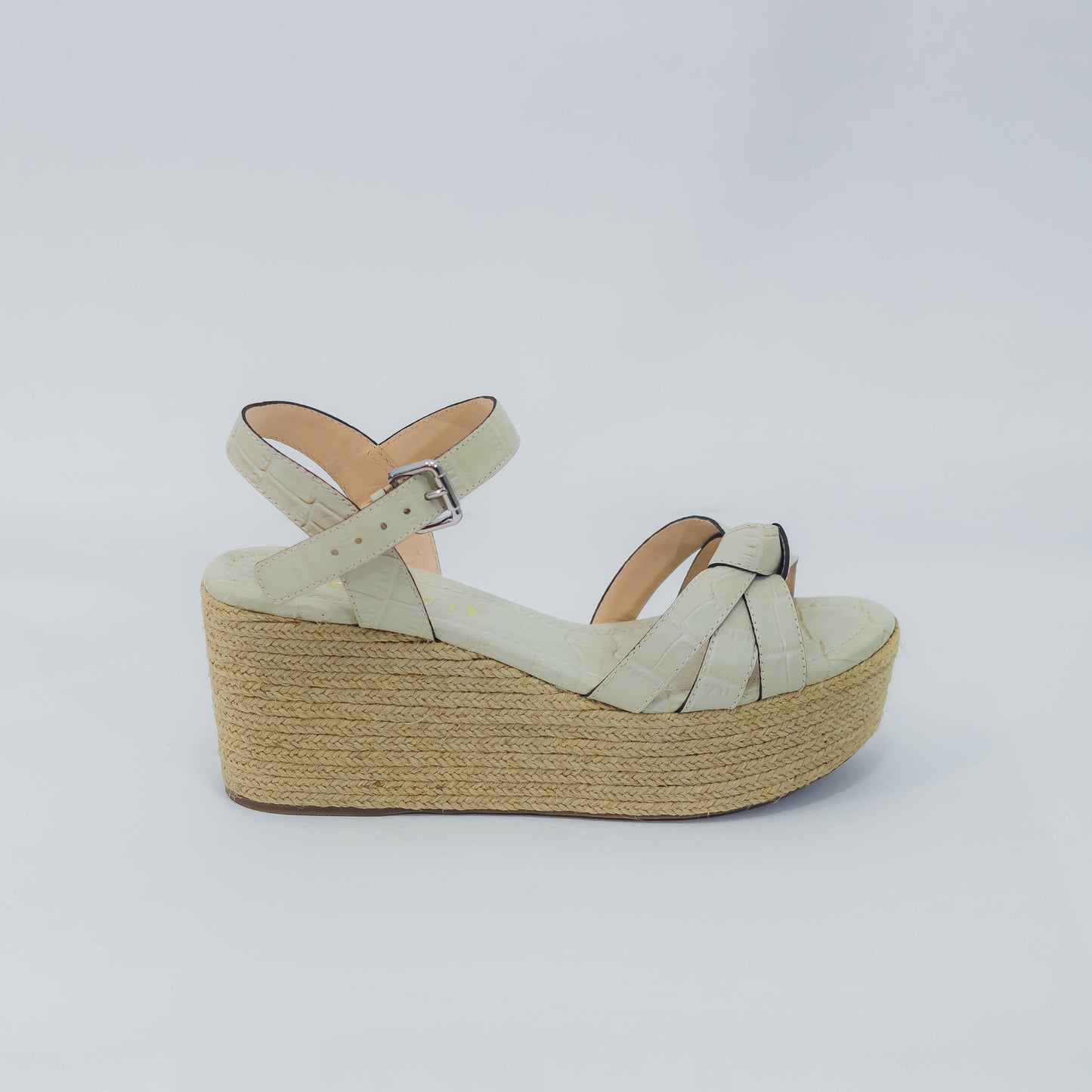 SANDALIAS BETTY