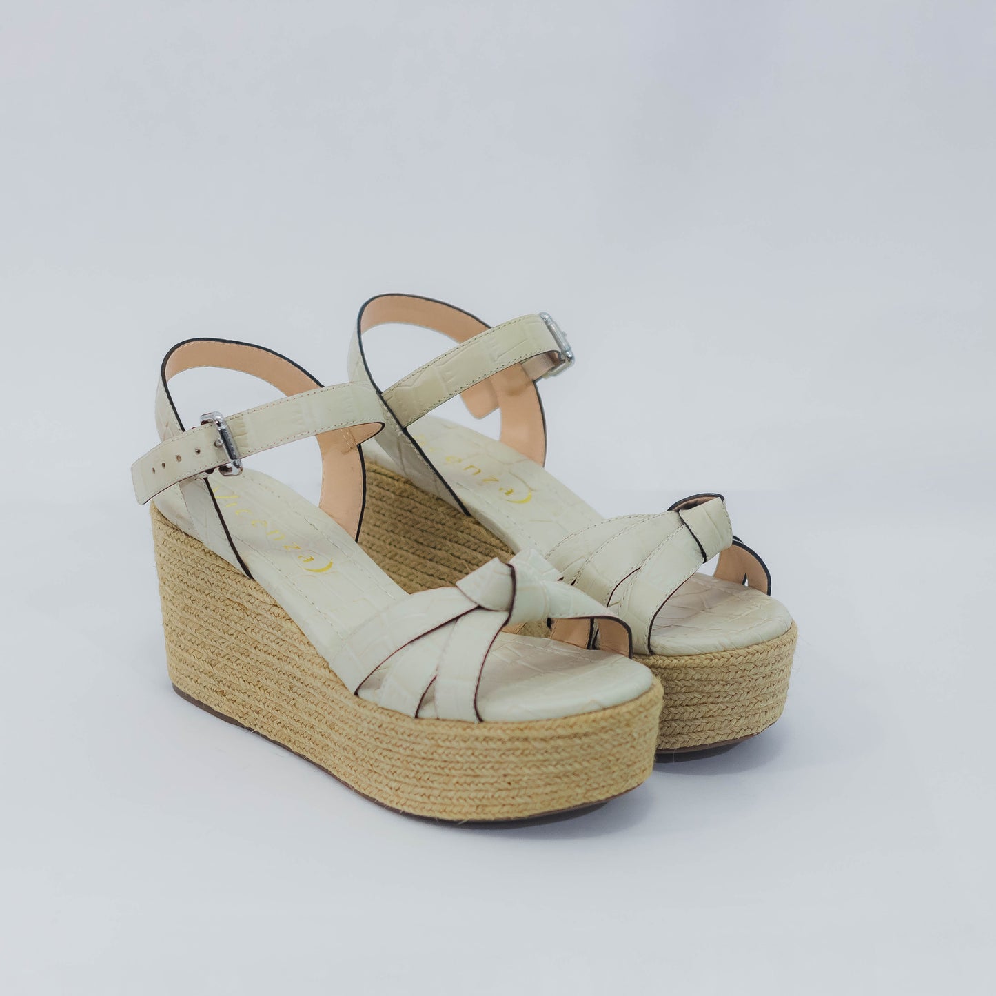 SANDALIAS BETTY